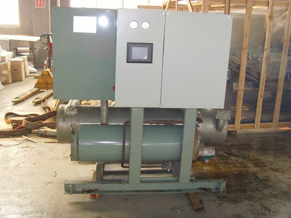 石阡酒店中央空调不停机清洗方法介绍